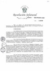 Vista preliminar de documento RJ-0043-2016-UGEO.pdf