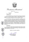 Vista preliminar de documento RM Nº 119-2023-PRODUCE.pdf