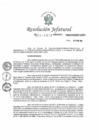 Vista preliminar de documento RJ-0034-2016-UGEO.pdf