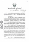 Vista preliminar de documento RJ-0040-2016-UGEO.pdf