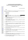 Vista preliminar de documento Osinergmin-49-2023-OS-GSM.pdf