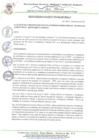 Vista preliminar de documento Resolución de Alcaldia N° 056-2023-MD-MDB-LP.PDF
