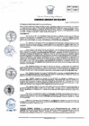 Vista preliminar de documento AC 013-2023.pdf