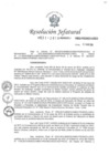 Vista preliminar de documento RJ-0031-2016-UGEO.pdf
