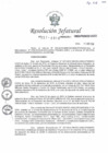 Vista preliminar de documento RJ-0037-2016-UGEO.pdf