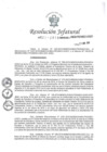 Vista preliminar de documento RJ-0027-2016-UGEO.pdf