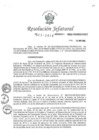 Vista preliminar de documento RJ-0033-2016-UGEO.pdf