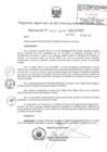 Vista preliminar de documento Resolución N.° 020-2014-OSCE/PRE