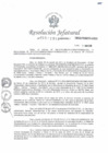 Vista preliminar de documento RJ-0035-2016-UGEO.pdf