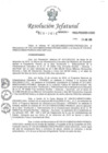 Vista preliminar de documento RJ-0028-2016-UGEO.pdf