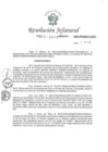 Vista preliminar de documento RJ-0023-2016-UGEO.pdf