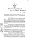 Vista preliminar de documento RJ-0032-2016-UGEO.pdf