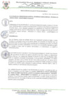 Vista preliminar de documento Resolución de Alcaldia N° 055-2023-MD-MDB-LP.PDF