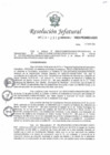 Vista preliminar de documento RJ-0038-2016-UGEO.pdf