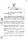 Vista preliminar de documento RJ-0039-2016-UGEO.pdf