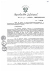 Vista preliminar de documento RJ-0036-2016-UGEO.pdf