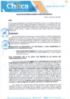 Vista preliminar de documento RESOLUCIÓN DE GERENCIA MUNICIPAL N° 001-2023-MDCH/GM