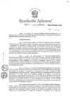 Vista preliminar de documento RJ-0024-2016-UGEO.pdf