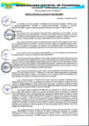 Vista preliminar de documento RA-2023-080.pdf