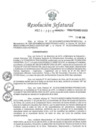 Vista preliminar de documento RJ-0026-2016-UGEO.pdf