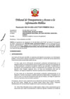 Vista preliminar de documento Resolución N° 002134-2022-JUS-TTAIP-PRIMERA SALA.pdf