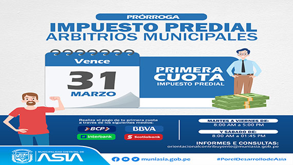 PAGOS