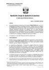 Vista preliminar de documento RCONAS-00004-2023-PRODUCE-CONAS-CI.pdf