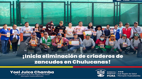 "Criaderos 1"