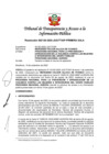Vista preliminar de documento Resolución N° 002135-2022-JUS-TTAIP-PRIMERA SALA.pdf