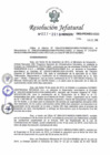 Vista preliminar de documento RJ-227-2016-MINEDU-VMGI-PRONIED-UGEO.pdf