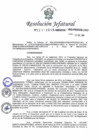 Vista preliminar de documento RJ-221-2016-MINEDU-VMGI-PRONIED-UGEO.pdf