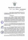 Vista preliminar de documento RJ-216-2016-MINEDU-VMGI-PRONIED-UGEO.pdf