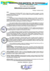 Vista preliminar de documento RA-2023-081.pdf