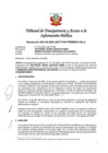 Vista preliminar de documento Resolución N° 002139-2022-JUS-TTAIP-PRIMERA SALA.pdf