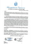 Vista preliminar de documento ACUERDO DE CONCEJO N° 021-2023-CMPC.pdf