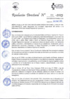 Vista preliminar de documento RD_080_2023  09-03-2023