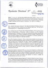 Vista preliminar de documento RD_078_2023  08-03-2023