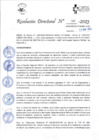 Vista preliminar de documento RD_084_2023  15-03-2023