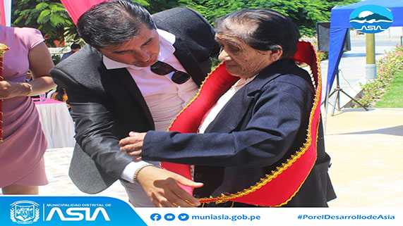 DíaInternancionalDeLaMujer