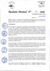Vista preliminar de documento RD_081_2023  09-03-2023