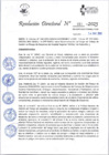 Vista preliminar de documento RD_083_2023  14-03-2023
