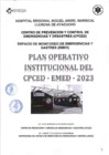 Vista preliminar de documento RD_085_2023  16-03-2023 POI EMED