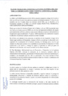Vista preliminar de documento RD_079_2023  09-03-2023 plan