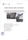 Vista preliminar de documento RD_084_2023  15-03-2023 plan