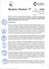 Vista preliminar de documento RD_085_2023  16-03-2023