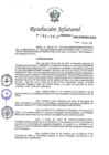 Vista preliminar de documento RJ-0196-2016-UGEO.pdf