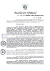 Vista preliminar de documento RJ-168-2016-MINEDUVMGI-PRONIED-UGEO.pdf