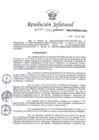Vista preliminar de documento RJ-164-2016-MINEDUVMGI-PRONIED-UGEO.pdf