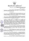 Vista preliminar de documento RJ-158-2016-MINEDUVMGI-PRONIED-UGEO.pdf