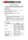 Vista preliminar de documento CAS 002 Analista Legal en Contrtaciones del Estado DEC[F].pdf